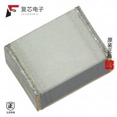 原厂正品ECW-U1394KCV全新CAP FILM 0.39UF 10% 100VDC