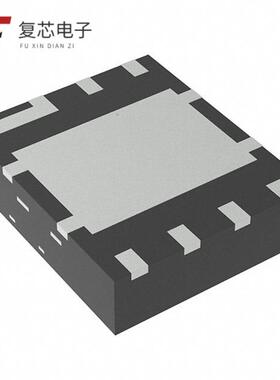 原厂正品CSD86350Q5DT全新25V POWERB N CH MOSFET