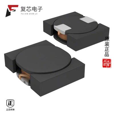 原厂正品VLF403210MT-150M全新FIXED IND 15UH 830MA 4