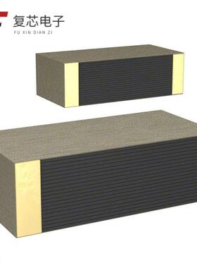 原厂正品ECH-U1C123JB5全新CAP FILM 0.012UF 5% 16VDC