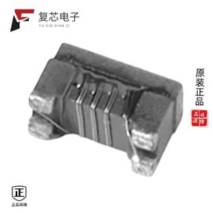 ICM1206ER900M全新CMC OHM 370MA SMD 2LN 原厂正品