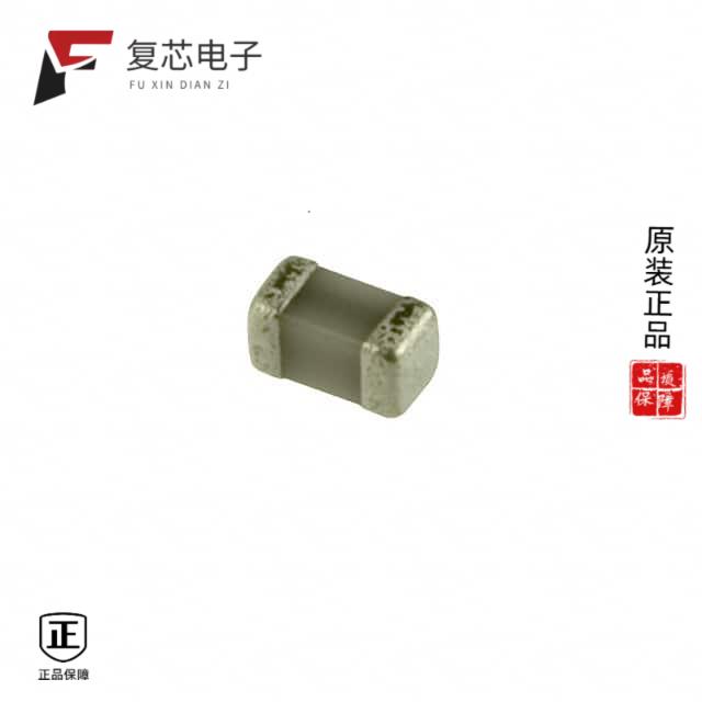 原厂正品ECJ-0EF1H332Z全新CAP CER 3300PF 50V Y5V 04