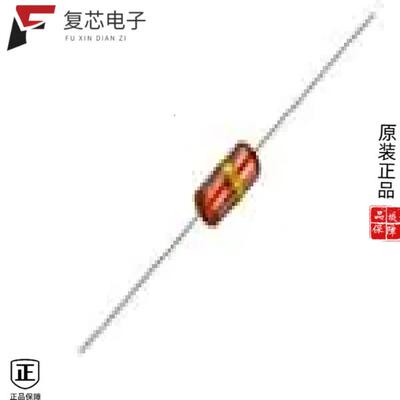 原厂正品BK12002002全新GDT 400V 3KA 1 POLE THROUGH