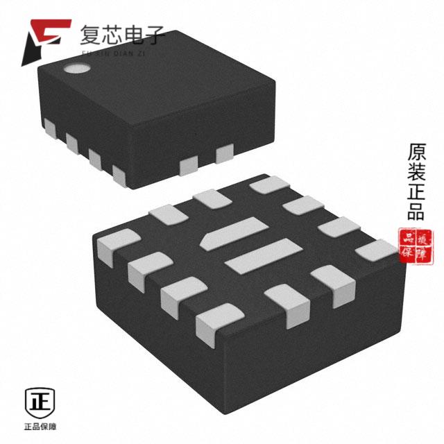 原厂正品MP3423GG-P全新IC REG BOOST ADJUSTABLE 9A 1