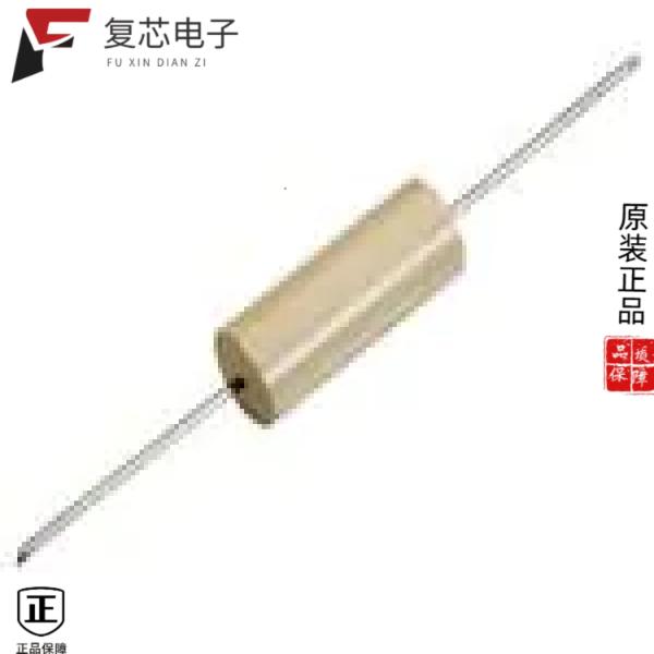 原厂正品1025-16G全新FIXED IND 680NH 500MA 600MOHM