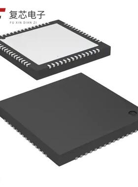 原厂正品CY7C68014A-56LTXC全新IC MCU USB PHERIPH FX