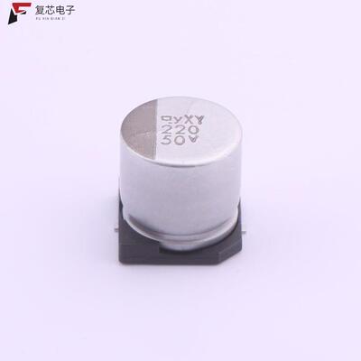 原厂正品EMVY500ARA221MJA0G全新220uF ±20% 50V