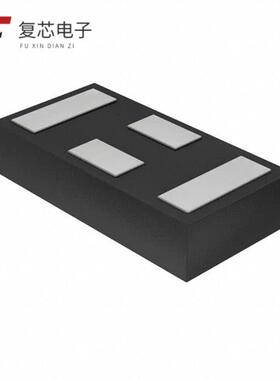 原厂正品DEA165150HT-8025C2全新RF FILTER HIGH PASS