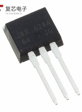 原厂正品IPI60R190C6XKSA1全新MOSFET N-CH 600V 20.2A