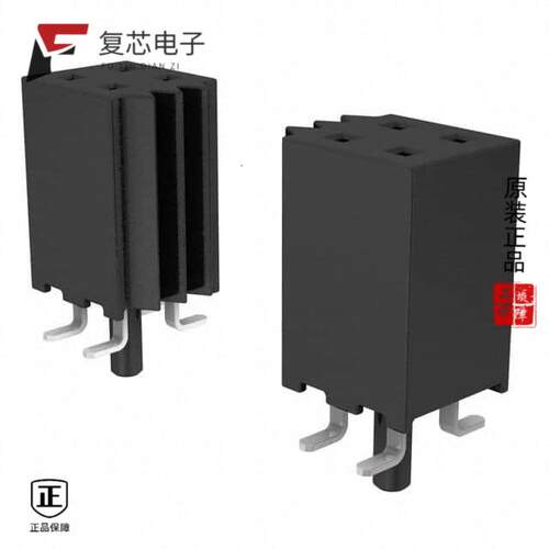 全新正品SQW-115-01-F-D-VS-A-P-TR|SQW-115-01-F-D-VS-A