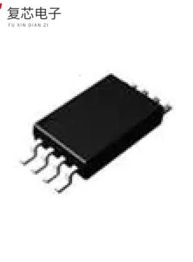 原厂正品LM2904FVT-E2全新GROUND SENSE OPERATIONAL A