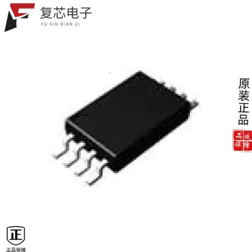 原厂正品LM2904FVT-E2全新GROUND SENSE OPERATIONAL A