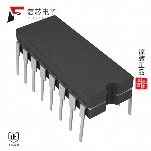原厂正品MAX359MJE/883B全新IC MUTIPLEXER 8:1 16CDIP