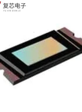 原厂正品DLP4500AFQD全新IC DIG MIRROR DEVICE 98LCCC