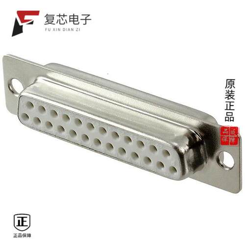 全新正品40-9725S|40-9725M|40-9737H