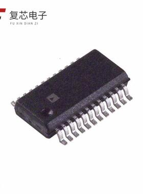 原厂正品ADM1041ARQZ全新IC SECONDARY SIDE CTRLR 24Q