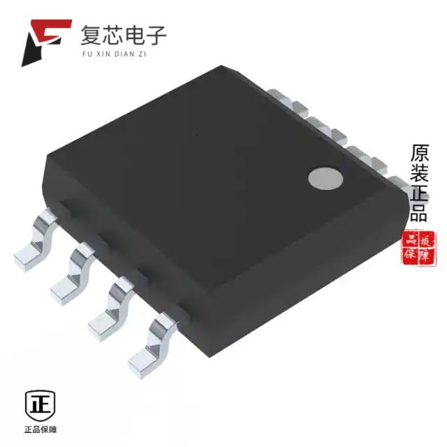 原厂正品AT25SL321-SSHE-T全新IC FLASH 32MBIT SPI/QU