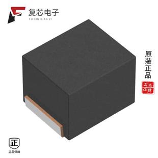 EFR全新FIXED 1R0M NLCV32T 1UH 1.7A IND 原廠正品