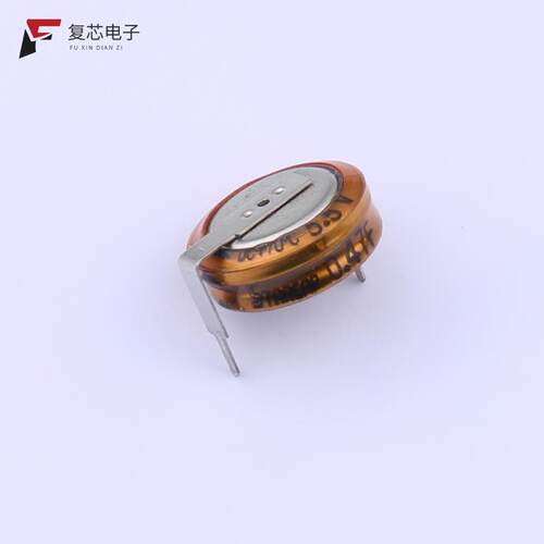 全新正品DCS5R5474HF|DCS5R5474C|DCS5R5474CF