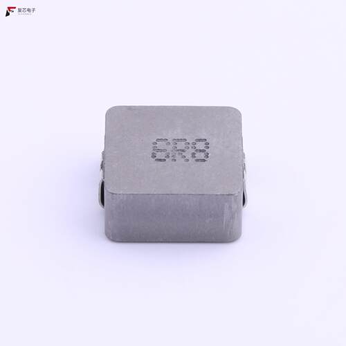 全新正品YSPI1050-6R8M|YSPI1350-100M|YSPI1350-2R2M