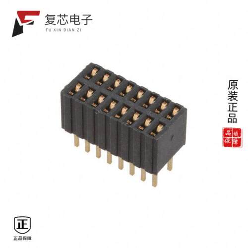 全新正品HRS-2B-16-GA|HRS-2B-18-GA|HRS-2B-20-GA