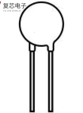 原厂正品B72220S0421K502全新20MM, 420VAC, 10%, STAN