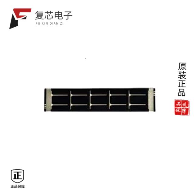 原厂正品MP3-25全新SOLAR CELL 90MW 4.6V