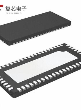 原厂正品PI3VDP612-AZFEX全新IC DEMULTIPLEXER 4LANE