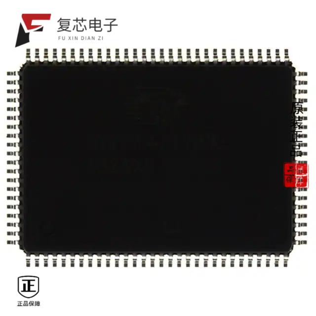 原厂正品CY7C1471V33-133AXC全新IC SRAM 72MBIT PARAL