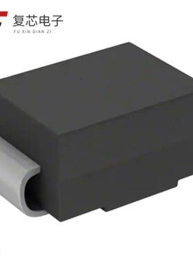 原厂正品TV06B121J-G全新TVS DIODE 120VWM 193VC DO21