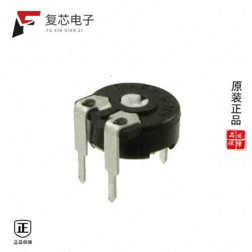 全新正品PT10MH01-105A2020-PM-S|PT10MH01-105A1010-PM-S