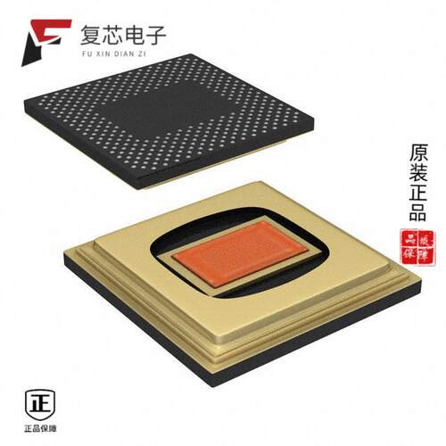 全新正品DLP9000BFLS|DLP9000XBFLS|DLP9000XUVFLS