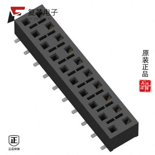 全新正品HLE-110-02-L-DV-BE-K-TR|HLE-110-02-L-DV-TE