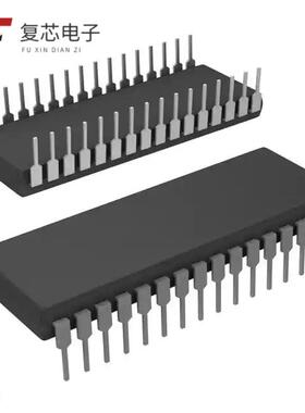 原厂正品SST39SF040-70-4C-PHE全新IC FLASH 4MBIT PAR