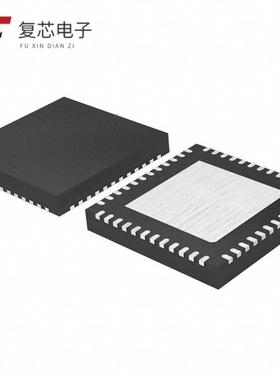 原厂正品WM9713CLGEFL/V全新IC CODEC W/TOUCH CTLR 48