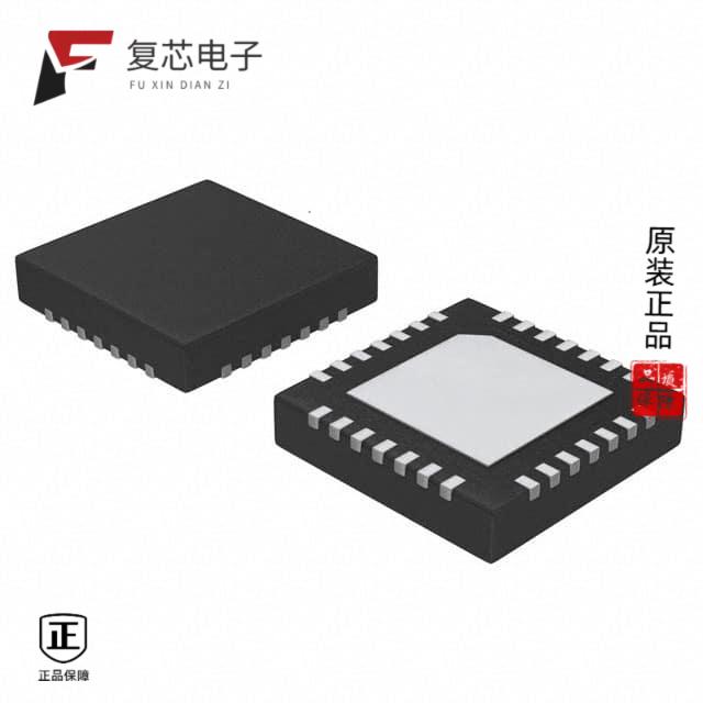 原厂正品TB9120AFTG(EL)全新AEC-Q100 BIPOLAR STEPPER