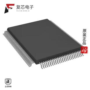ADSP CONTROLLER 2181KSZ DSP 16BI 160全新IC 原厂正品