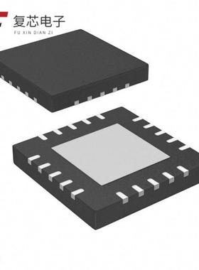 原厂正品IR3086AMTRPBF全新IC CTLR XPHASE 28-MLPQ