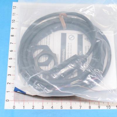 正品E3FA-DP12 2M BY OMS|E3FA-DP12 2M|E3FA-DP11 2M BY OMS