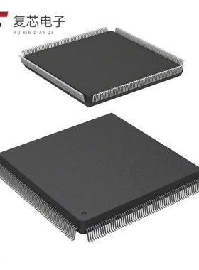 原厂正品HD6417727F160CV全新IC MCU 32BIT ROMLESS 24