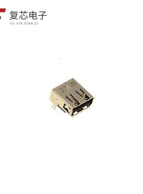 全新正品74626-11S0BPLF|74741-101LF|74903-702LF