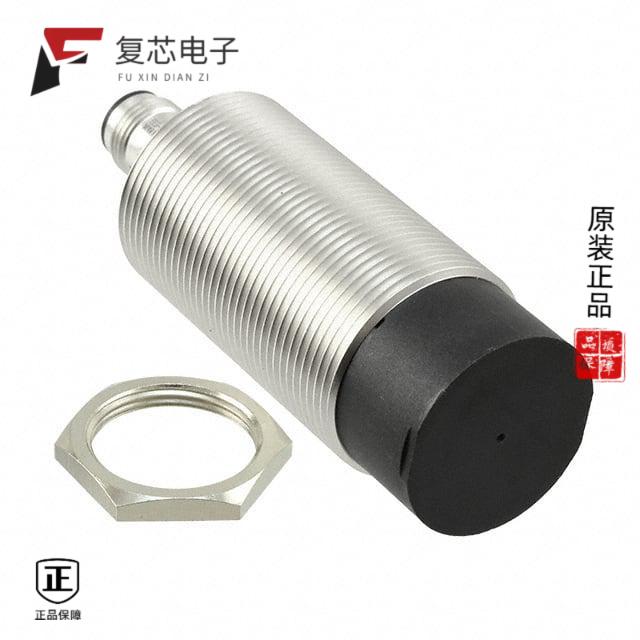 全新正品E2B-M30LN30-M1-B1|E2B-M30LN30-M1-B1 OMS