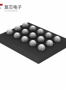 原厂正品PI3USB9281CGEEX全新IC USB 2.0 PORT DETECT