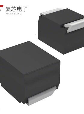 原厂正品B82422T1103K000全新FIXED IND 10UH 150MA 2.