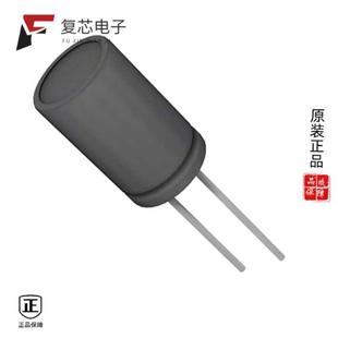 50YXJ220M10X16全新CAP 50V ALUM 20% 220UF 原厂正品