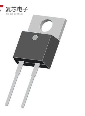 原厂正品8TQ080全新8A, 80V, TO-220AC, SCHOTTKY RECT