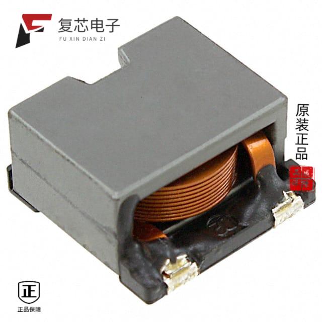 原厂正品CDEP147NP-8R0MC-125全新FIXED IND 8UH 11A 7