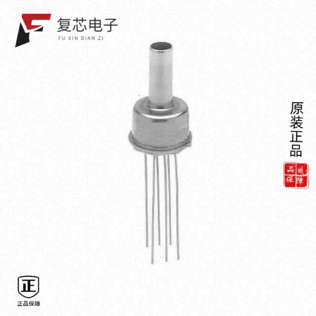 原厂正品NPH-8-700AH全新SENSOR PRES 100PSI ABS TO-8