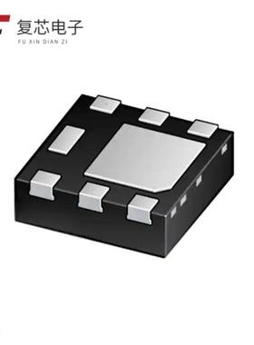 原厂正品BUK6D30-40EX全新MOSFET N-CH 40V 6A/18A 6DFN