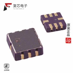 ADXL103CE全新ACCELEROMETER 1.7G ANALOG 8LCC原厂正品
